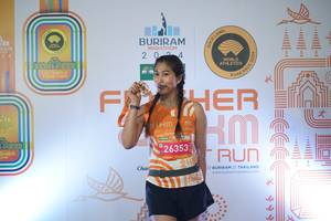 BIB: 
                            <button type="button" onclick="openModal(23612192)" class="btn btn-primary btn-sm float-right btn-popup" data-toggle="modal" data-target=".modal-high-quality">
                        <i class="fas fa-shopping-cart"></i> Add to Cart
                    </button>
                                            <button type="button" onclick="isThisMe(23612192, true)" class="btn btn-success btn-sm float-right btn-popup btn-isme hidden" data-toggle="tooltip" data-placement="bottom" title="นี่คือรูปของคุณใช่ไหม คลิกที่นี่เพื่อเอาเข้าอัลบั้ม">
                        <i class="fas fa-plus"></i> Add to album
                    </button>
                    <button type="button" onclick="isThisMe(23612192, false)" class="btn btn-warning btn-sm float-right btn-popup btn-isnotme hidden">
                        <i class="fas fa-ban"></i> Remove from album
                    </button>